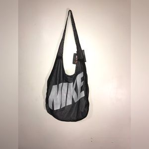 NIKE BAG